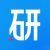 网站图标